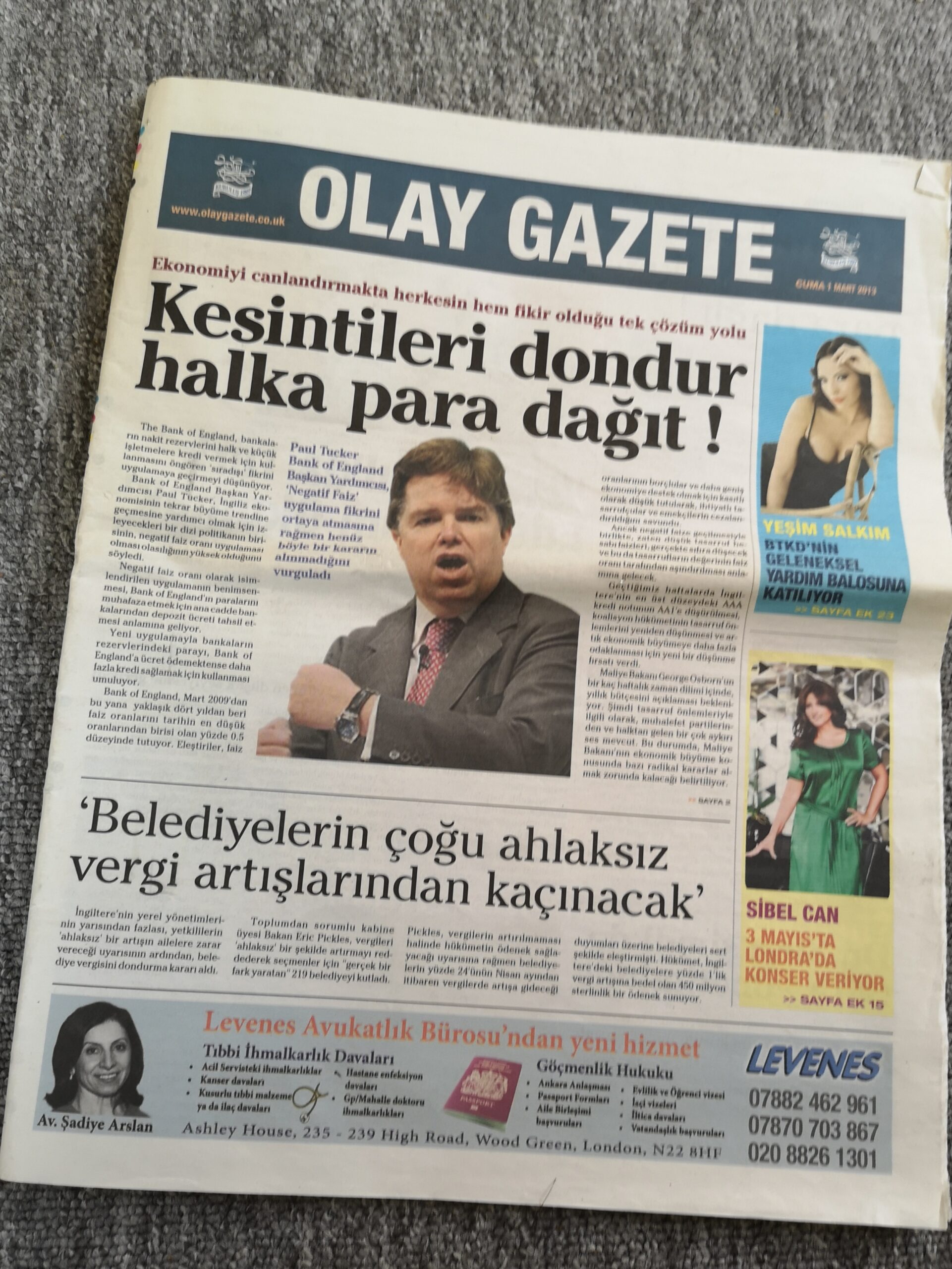 MOJA KOLEKCJA GAZET