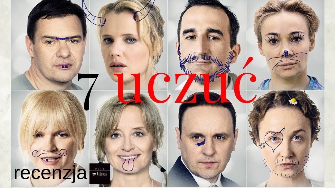 a56218779b936c7b2a854d7753d14c10.jpg_ooooxooxox_1280x720